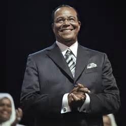 HelpFarrakhan Profile Picture