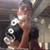 jimvern (@jimvern1) Twitter profile photo