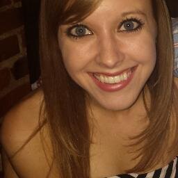 CSU graduate. Writer/editor. Music lover. Pinterest addict. Dog enthusiast. Opinions are my own.