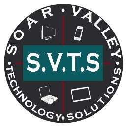 . Soar Valley Technology Solutions .