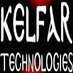 Kelfar Technologies (@kelfartechnolog) Twitter profile photo Kelfar Technologies (@kelfartechnolog) Twitter profile photo