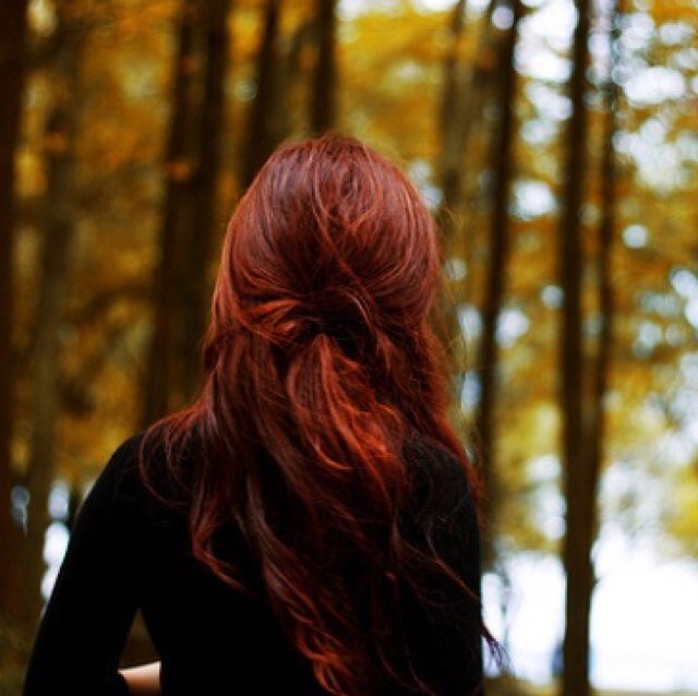 RunawayDemiGod's profile picture. I'm a Goddess. I'm the forbidden daughter from a forbidden love. I'll always be known as the Runaway Demigod. |Ravenclaw Student|#TF |British|