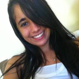 Elogios não me elevam, ofenças não me rebaixam, sou o que sou e não o que acham ♣