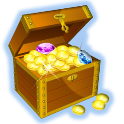 matvillagran's profile picture. Accounting Processor, Web business owner of Antonios Treasures, enjoys watching the spurs