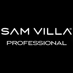 Sam has more than 25 years experience as a platform artist and educator for major salon professional companies.