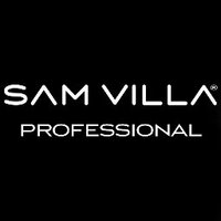 Sam Villa Pro (@samvillapro) 's Twitter Profile