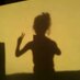 Rianne  (@riannenutma) Twitter profile photo