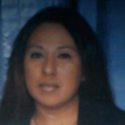 Coram1007's profile picture. INEGI