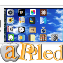 apple_doing's profile picture. Appled è un blog nato dalla passione per tutto ciò abbia una mela logata sopra! La passione nasce pochi anni fa dopo aver conosciuto un iPhone!