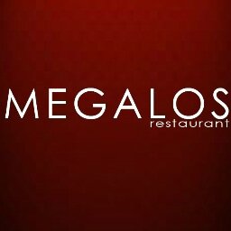 megaloskingston Profile Picture