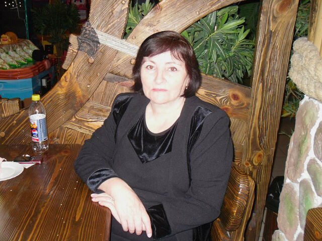 Для меня интересно все новое в области ИКТ