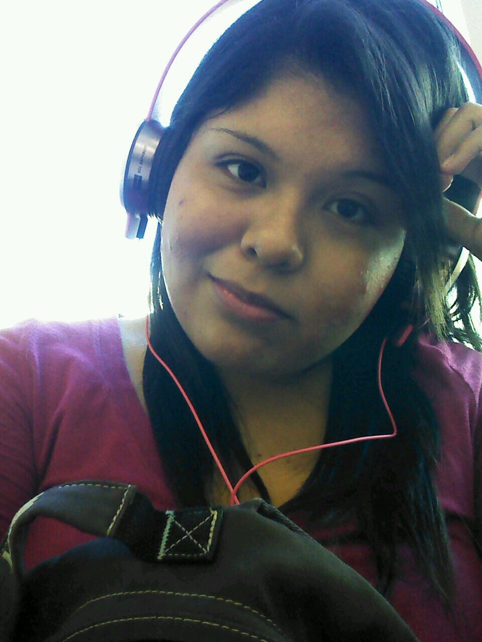 xTheRamenGirl's profile picture. Geek ♥