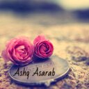 المتواضع (@22_ashq11) Twitter