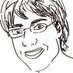 JuanP (@todoslosnombre) Twitter profile photo JuanP (@todoslosnombre) Twitter profile photo