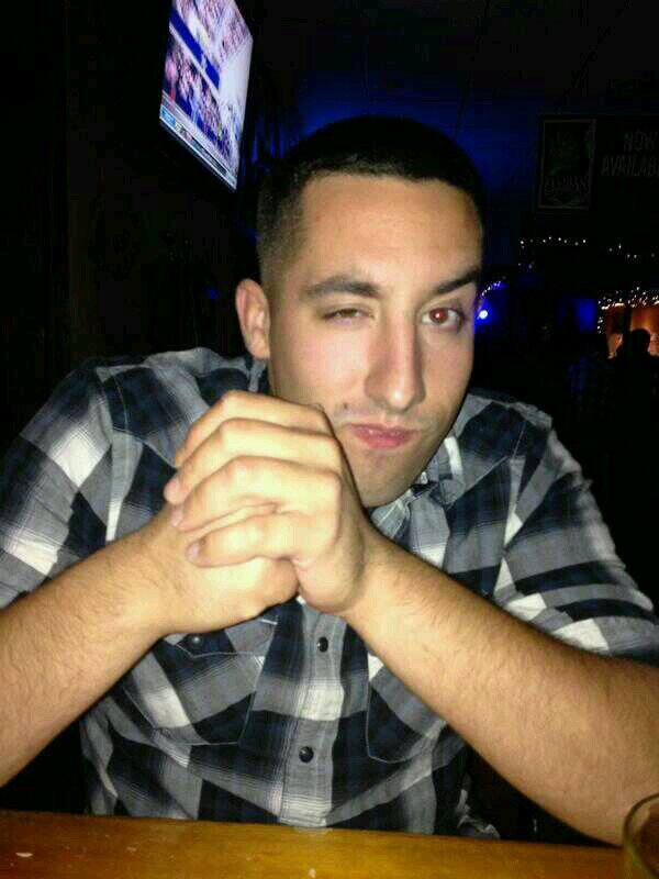 agore480's profile picture. 