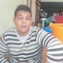 AlexTodo (@alexodelaserbie) Twitter