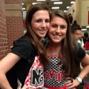 Annie Friedman - @annie_rose3 - Twitter