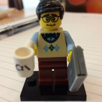 Paul Callinan (@callinanpaul) 's Twitter Profile Photo Paul Callinan (@callinanpaul) 's Twitter Profile Photo