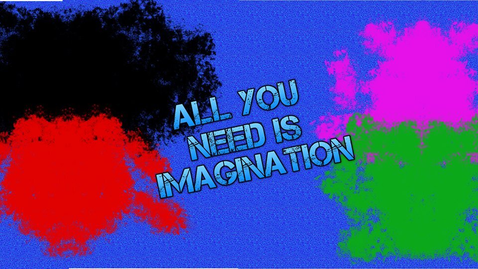 youtube=http://t.co/kcQ6a8zyHL

facebook=https://t.co/lvz6pDGMSm

instangram =http://t.co/dJedOhB4rE