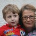 Valerie Mcevoy Baker (@valbaker1) Twitter profile photo