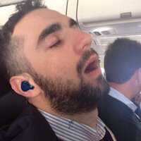 Kevin Baird (@kevinsbaird) 's Twitter Profile