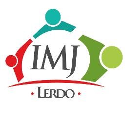 Instituto Municipal de la Juventud