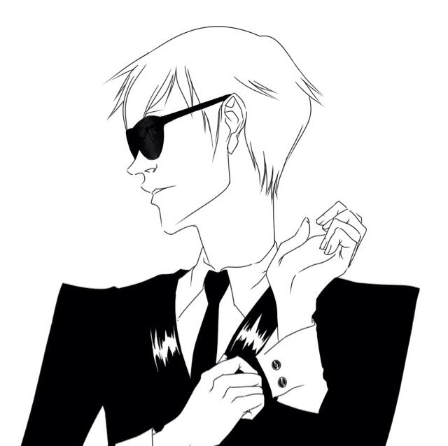 yes i am boi ys i writ moives.                ((Alpha!Dave RP))