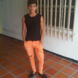 Soy Virgen:$