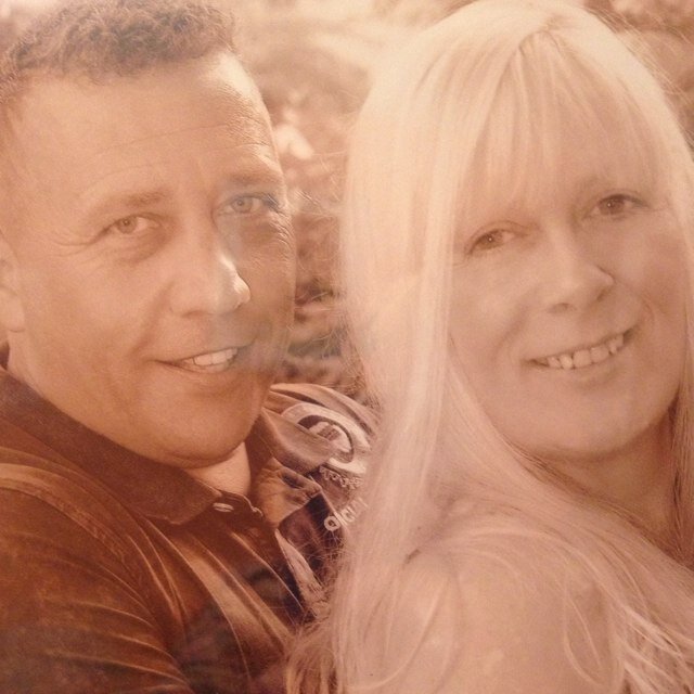 clairaonthemoor's profile picture. 