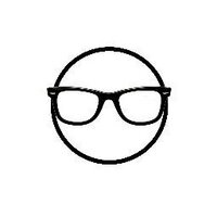 Pedro  Noguera (@_drpetrus) 's Twitter Profile