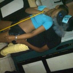 LocO Biipolaar HistericO Alterado ♥
 FeiilloO Simpatico Tierno Celoso & EnojadO ♥ 
Esee SOy YOO ♥_♥-La AmO A Ella @Gabysiittabella Mii BFF ♥