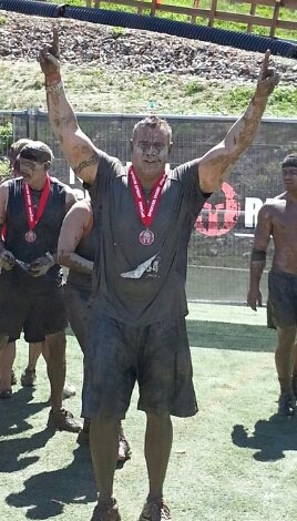 U.S. ARMY ,,,,COMPETITOR IN ANY AND EVERYTHING IN LIFE ---- USSSA  2010 NE H.O.F. ,,,,, Poker player