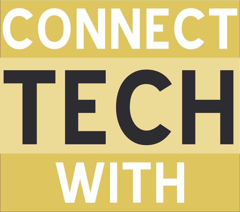ConnectwithTech's profile picture. Information for all your Connect with Tech needs