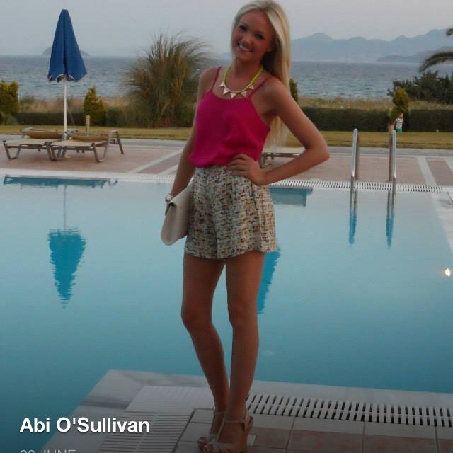 Abi_Osulli89's profile picture. In the end, it's not the amount of breaths that you take, it's the amount of moments that take your breath away.