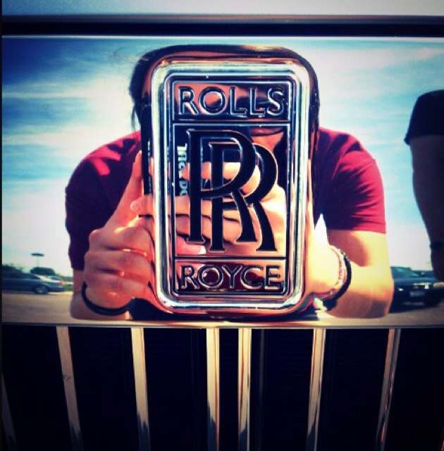 flckyabic's profile picture. aries. female. just keepin it real.