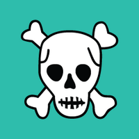 ๐บ๐บ (@exitingcorpse) 's Twitter Profile