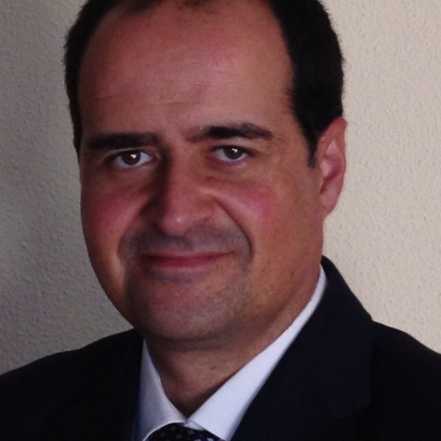 Director Toshiba Global Commerce Solutions. Next is now!