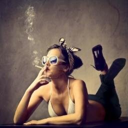 CopitoForro's profile picture. Demos vuelta la página...