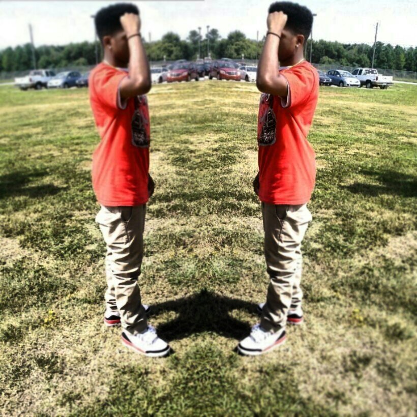 follow me i'll Follow You Bacc#Teamfollowback #TeamDurant