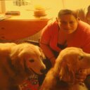 Noemi Espinosa Cora - @mimi61470 - Twitter