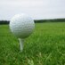 CUW Women's Golf (@cuwwgolf) Twitter profile photo CUW Women's Golf (@cuwwgolf) Twitter profile photo