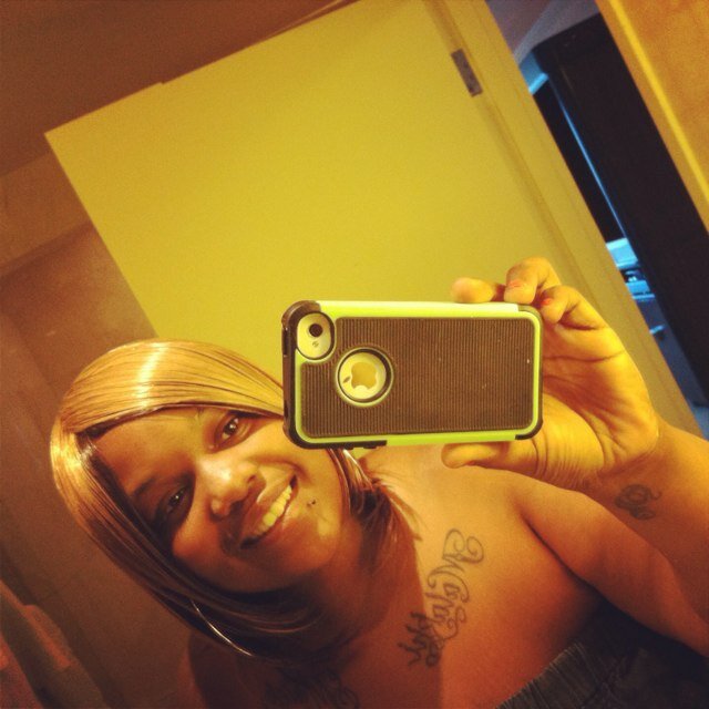 IN A WORLD WIT SO MANY BABY GIRL YU ARE DAT ☝#TEAMDANIELS #MONEYHUNGRY #LOVIN #MA #3 #JUS #DOIN #MA #THANG
