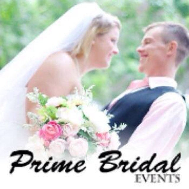 Each one of us has a vision of the perfect event. We will make your vision become reality and plan the event to your heart's desire.
