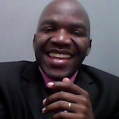 A worship leader, a marketer, counselor, a husband, a proud father and a lover of Christ
