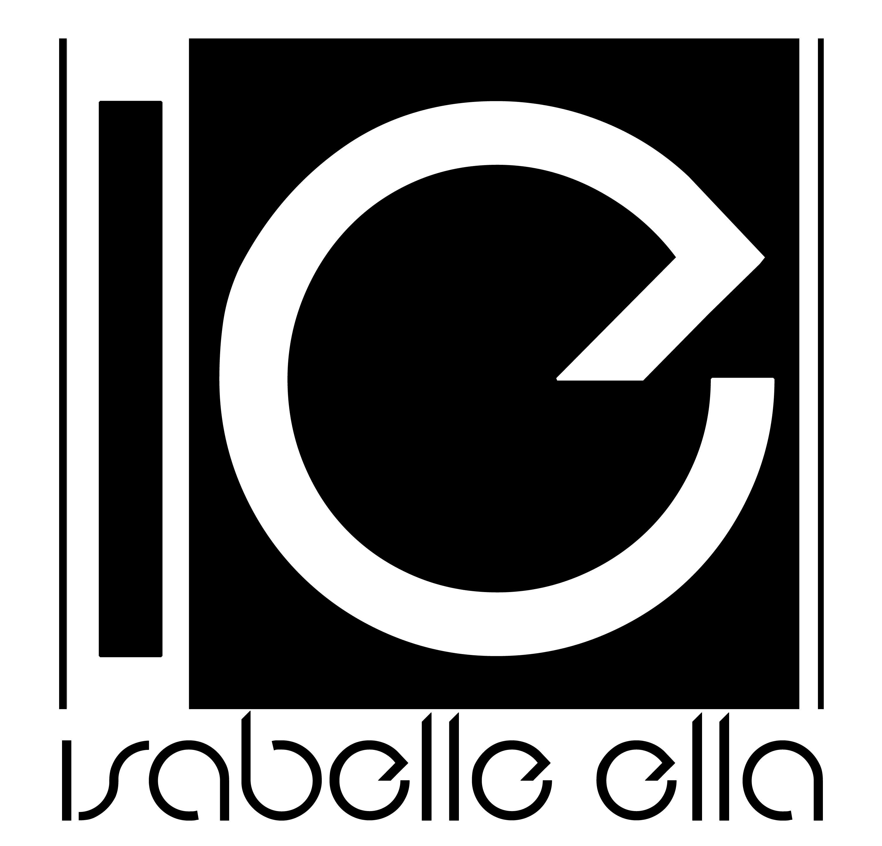 Women | Mens Clothing and Accessories