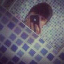 cheia d swaaaaaaaaaaaaag =33