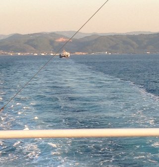 Mmodikjh's profile picture. 