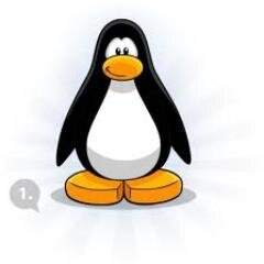 Compte officiel de club penguin univers si vous voulez que je m'abonne a vous Abonnez vous a moi ;) by @Totodecp2
