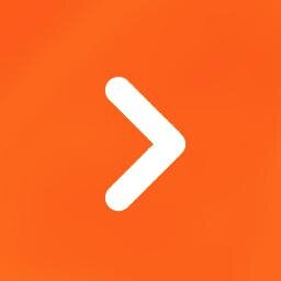 @Nethr