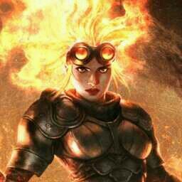 Who'd wanna ignite things one at a time? +18 [Rp/Multiuniverse]